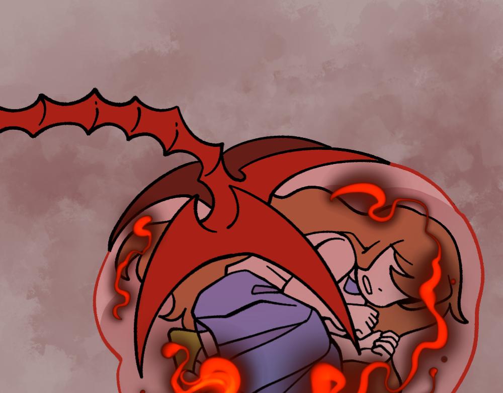 73穷途末路(1/2)-第73话