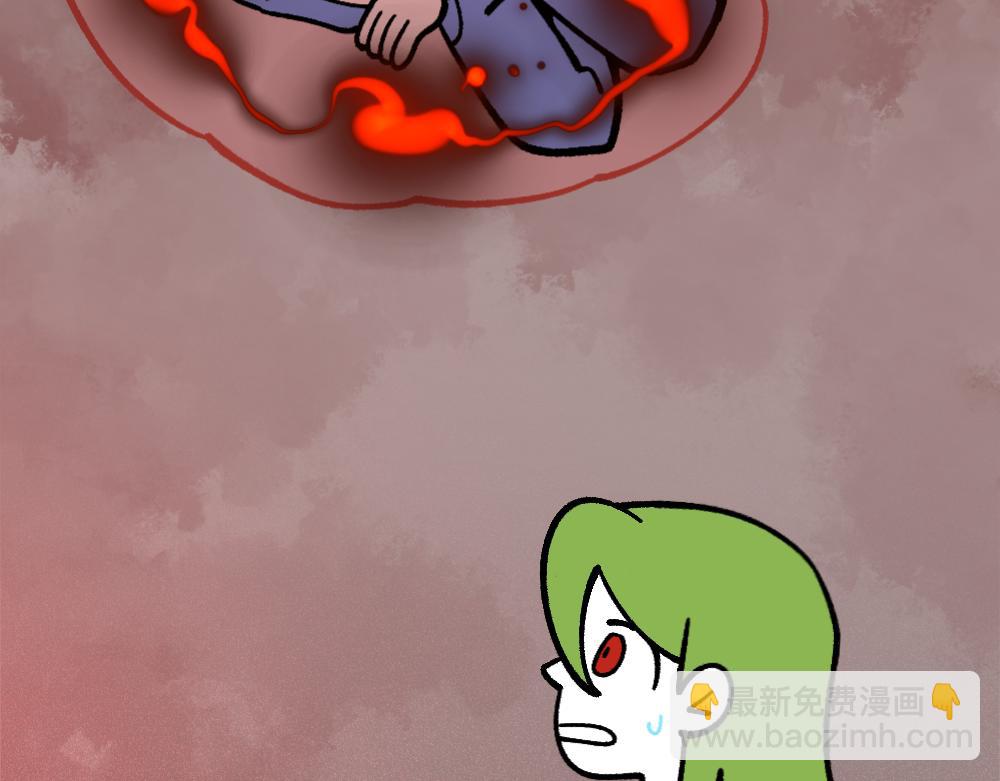 73穷途末路(1/2)-第73话