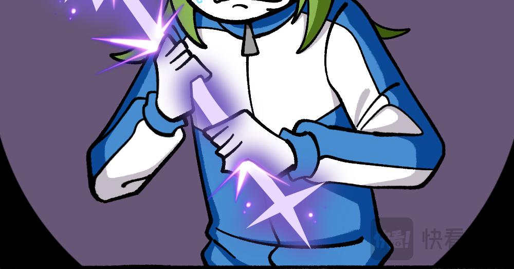 73穷途末路(1/2)-第73话