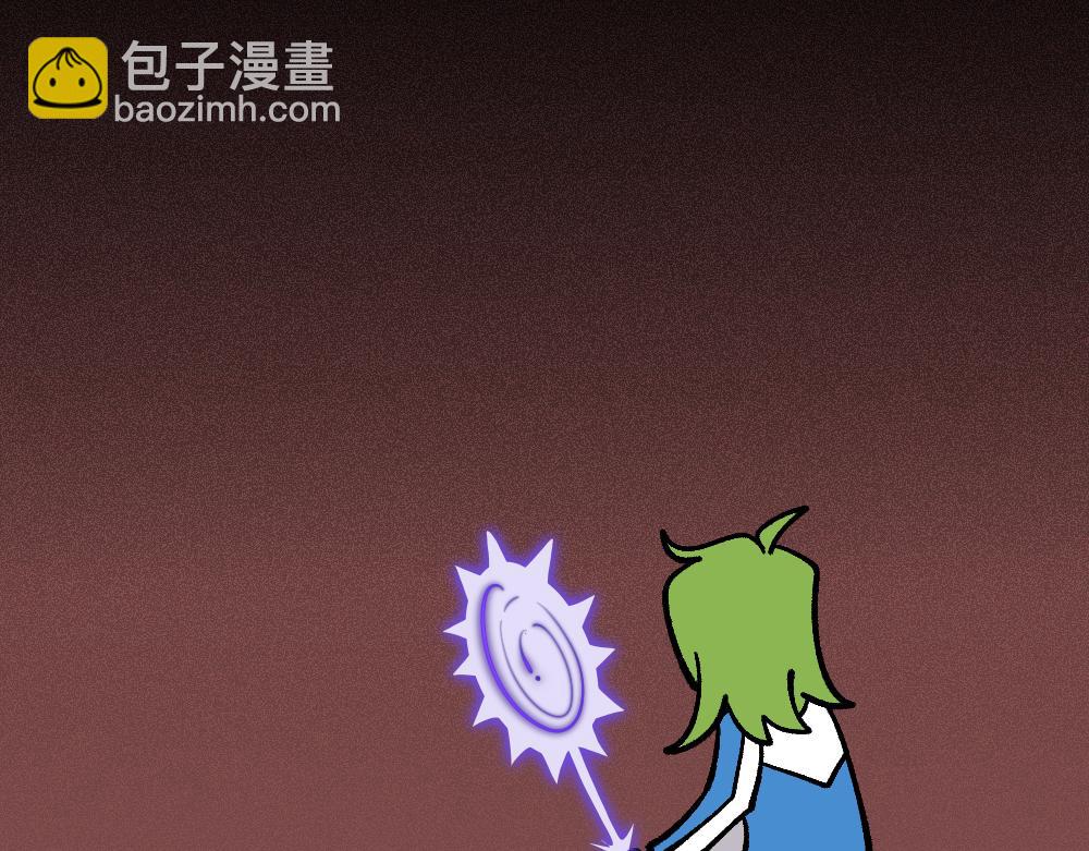 73穷途末路(1/2)-第73话