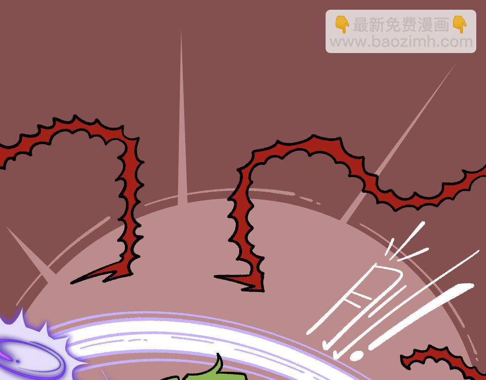 73穷途末路(1/2)-第73话