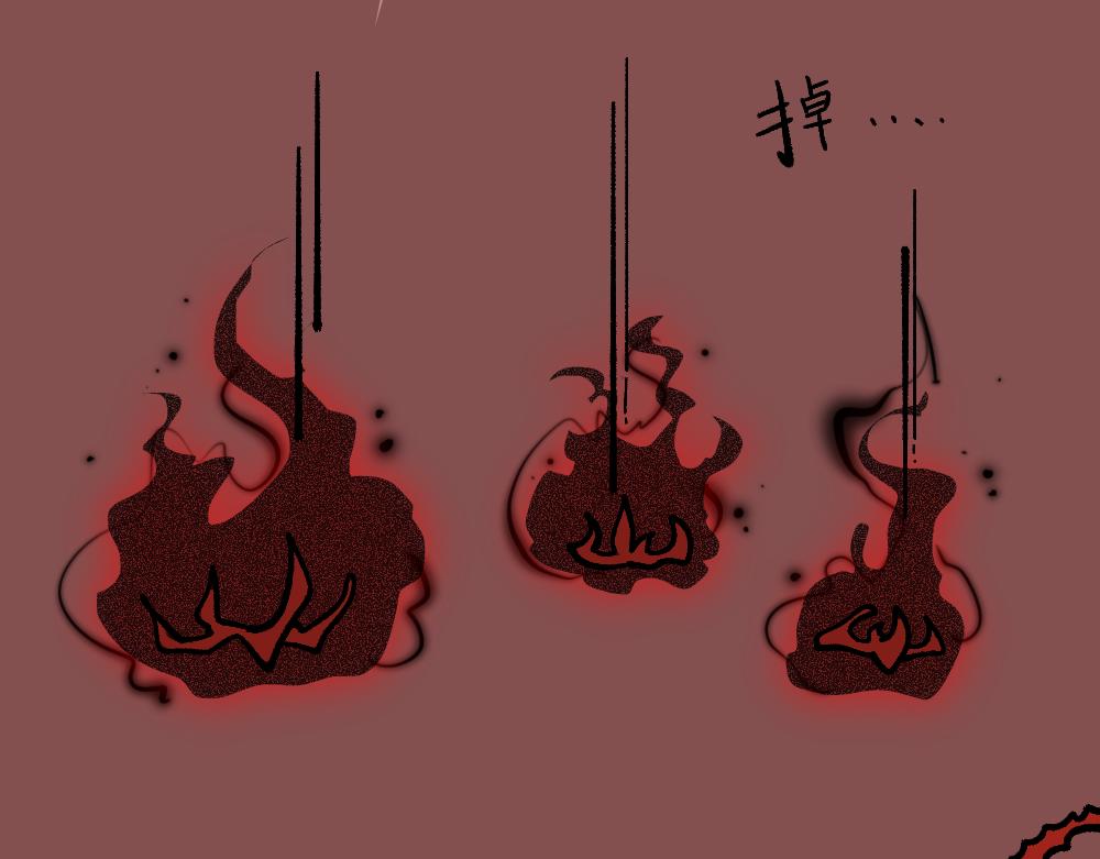 73穷途末路(1/2)-第73话