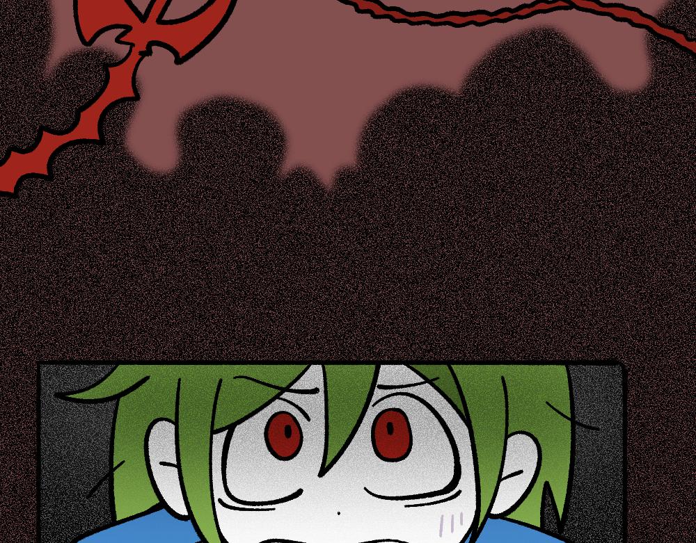 73穷途末路(1/2)-第73话