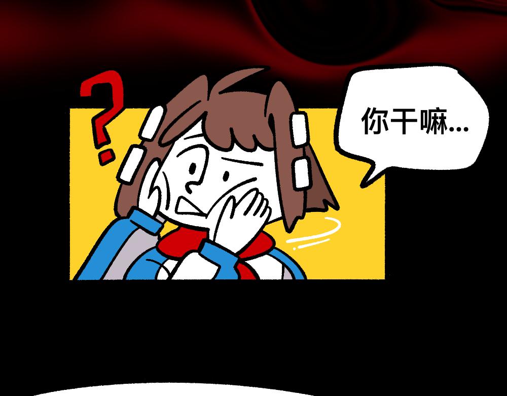 73穷途末路(1/2)-第73话