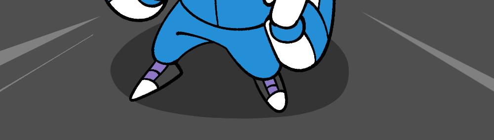 75求助(1/2)-第75话