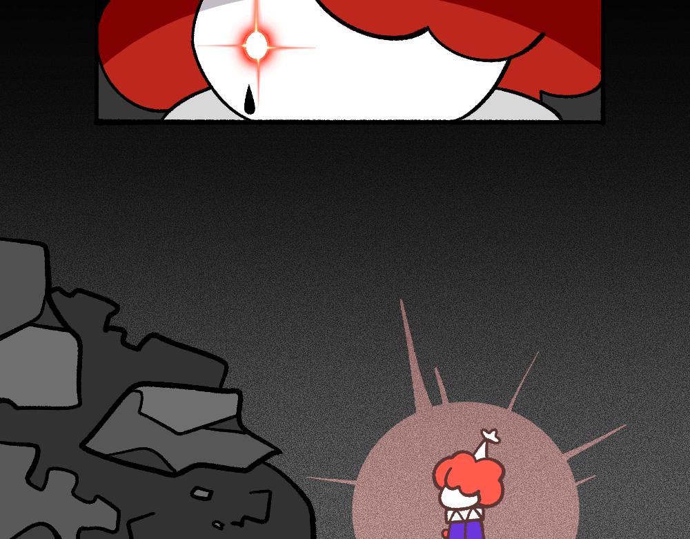 75求助(1/2)-第75话