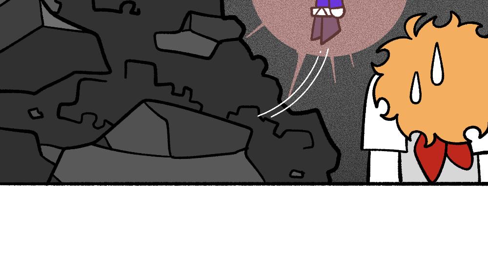 75求助(1/2)-第75话