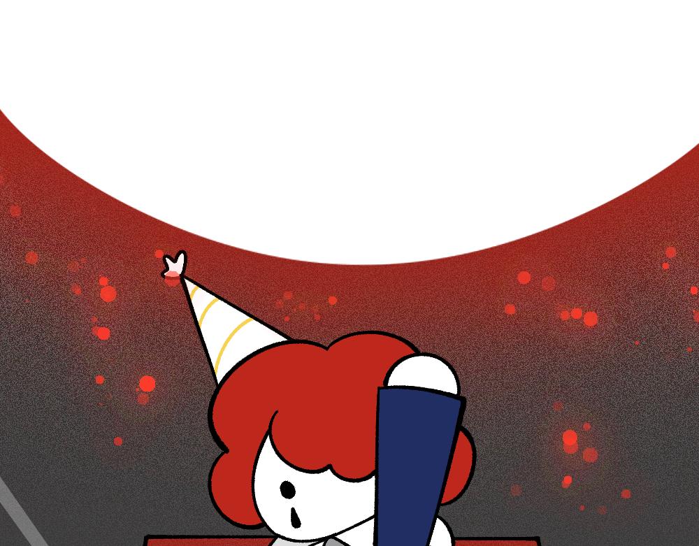 75求助(1/2)-第75话