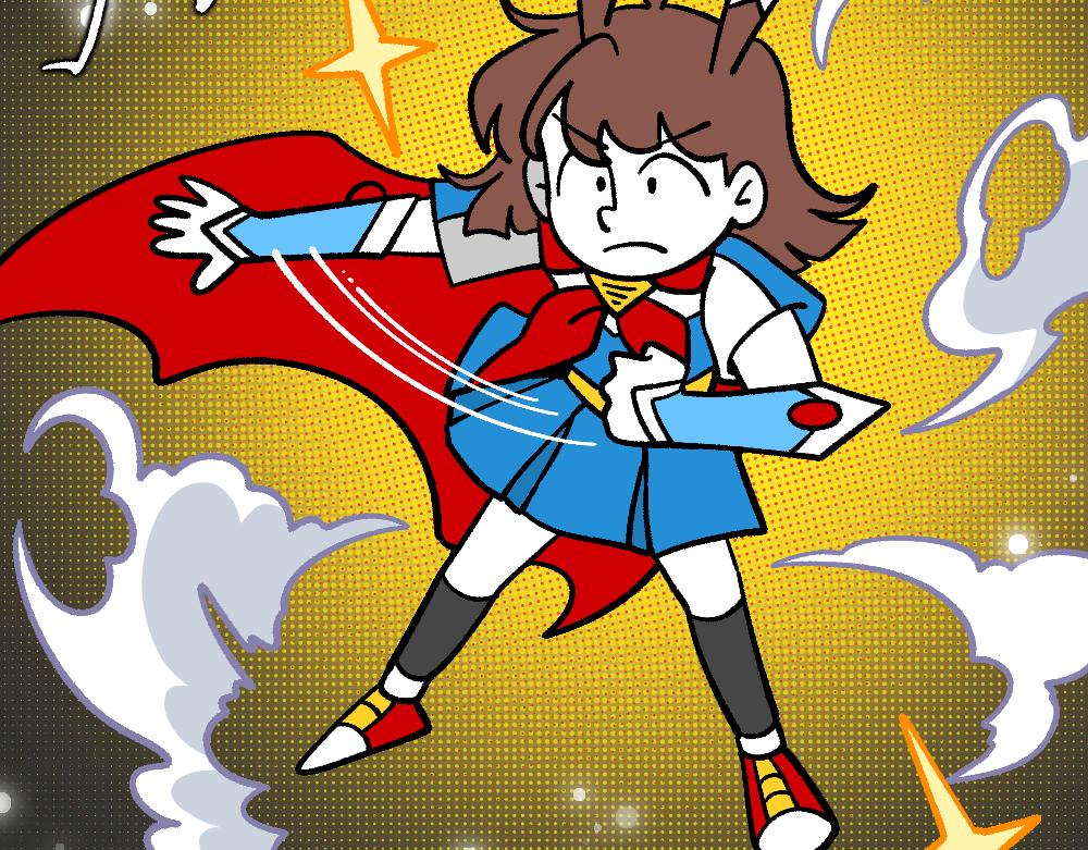 77断后(1/2)-第77话