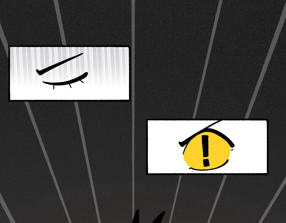 77断后(1/2)-第77话