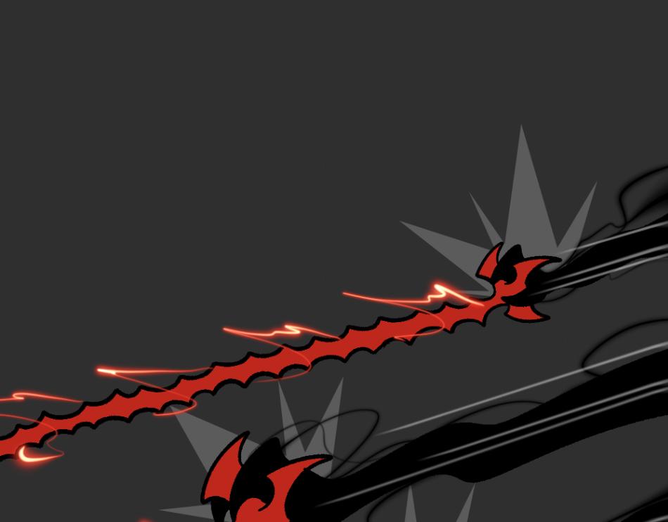 77断后(1/2)-第77话