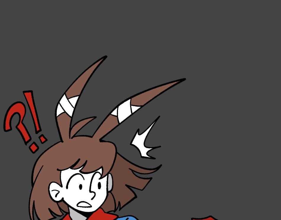 77断后(1/2)-第77话