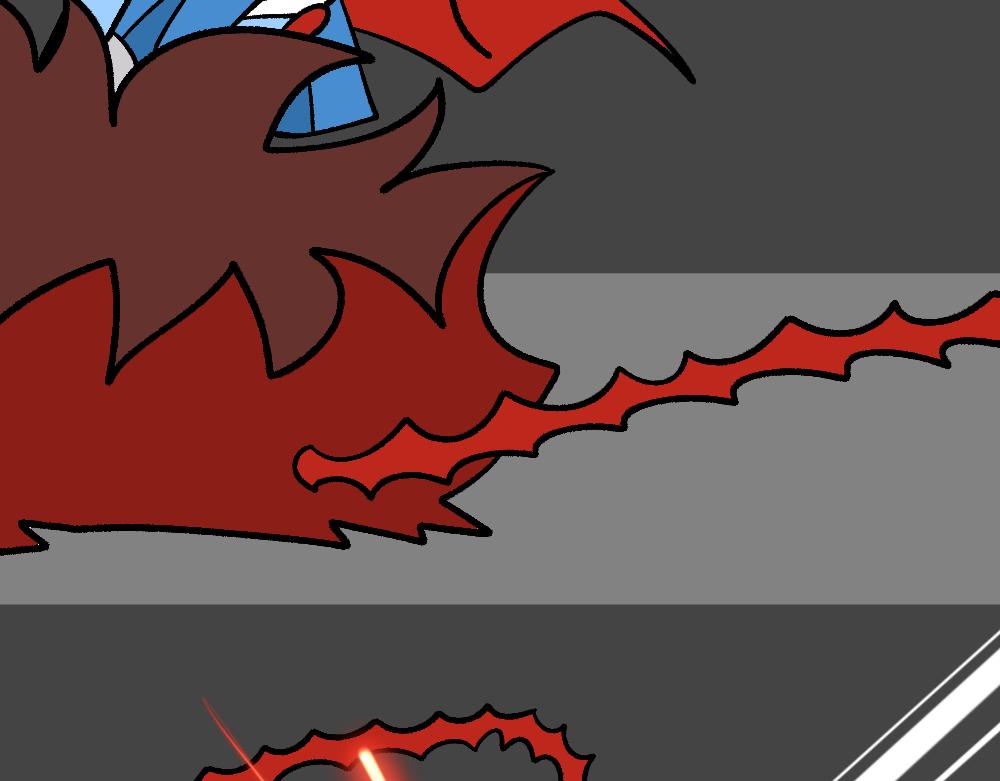 77断后(1/2)-第77话