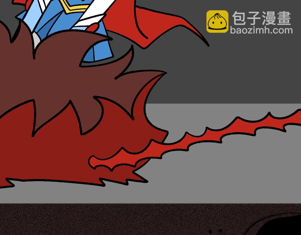 77断后(1/2)-第77话