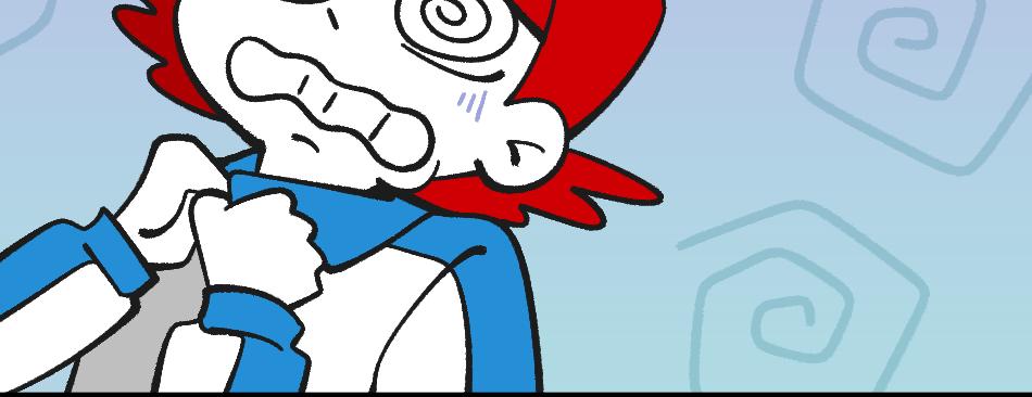 79真实的梦(1/2)-第79话