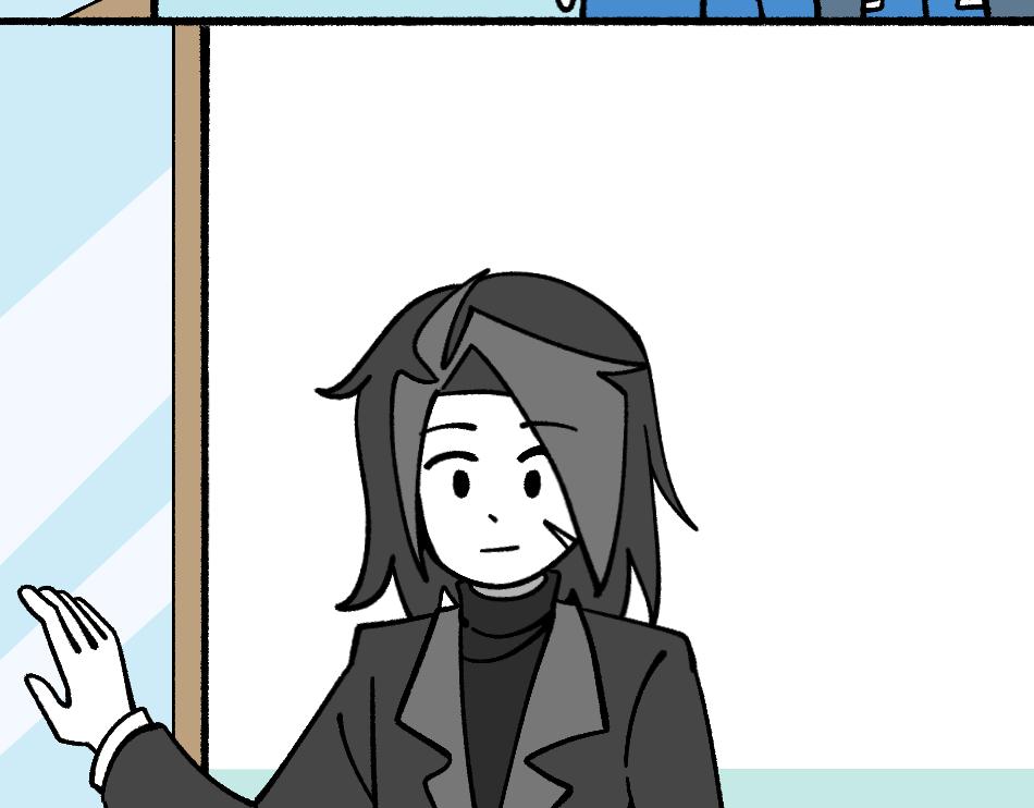 79真实的梦(1/2)-第79话