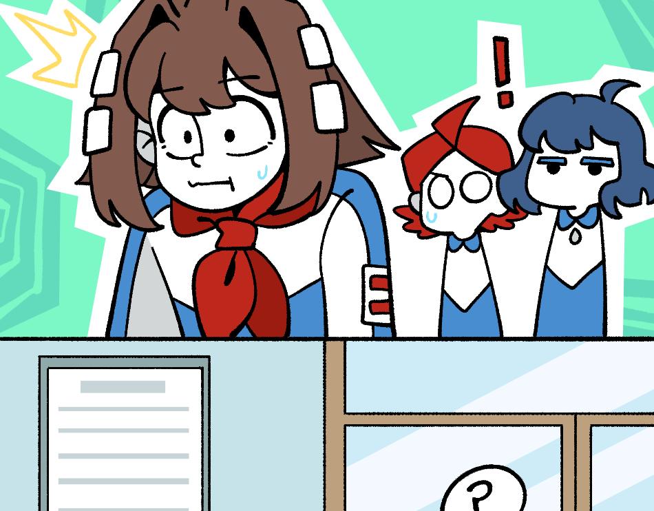 79真实的梦(1/2)-第79话