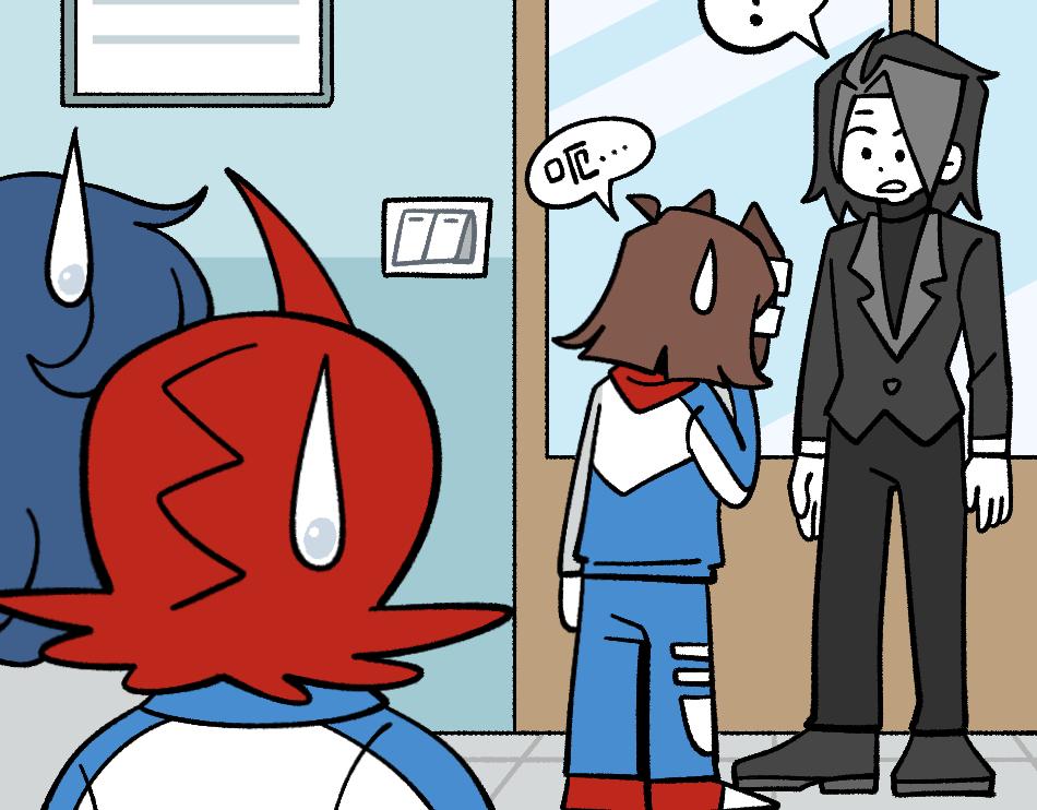 79真实的梦(1/2)-第79话