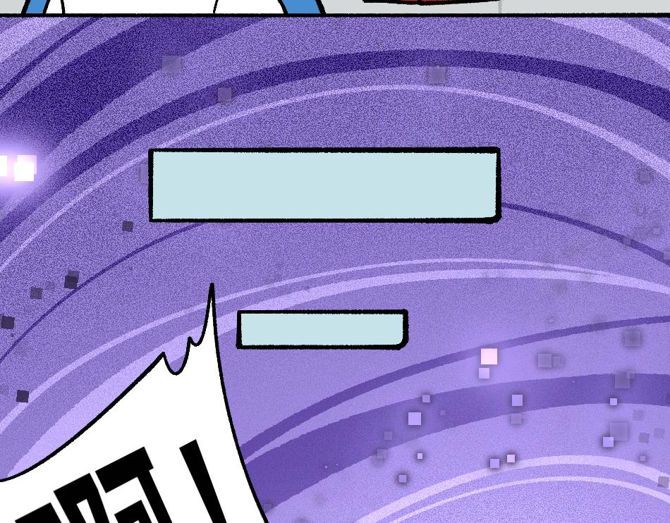 79真实的梦(1/2)-第79话