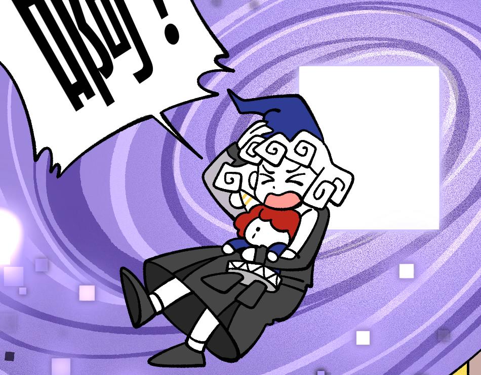 79真实的梦(1/2)-第79话