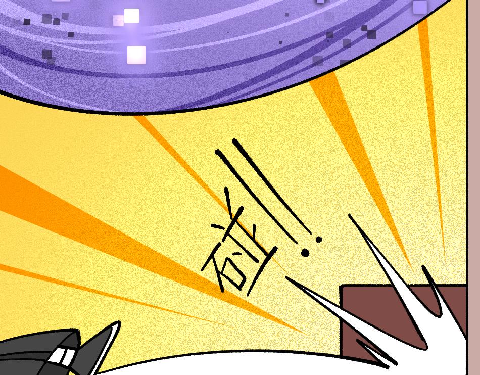 79真实的梦(1/2)-第79话