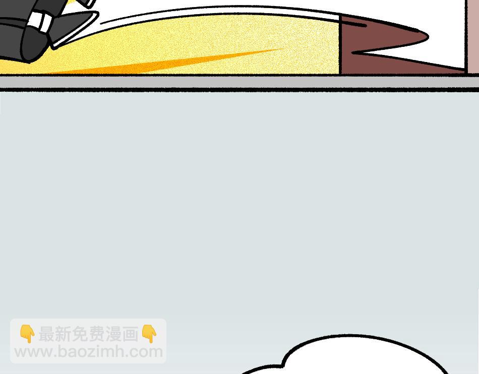 79真实的梦(1/2)-第79话