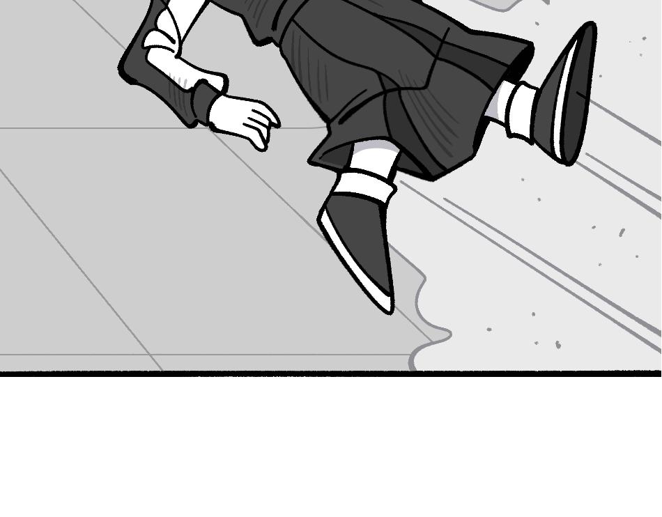 79真实的梦(1/2)-第79话