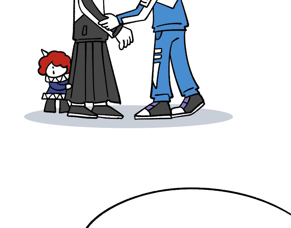 79真实的梦(1/2)-第79话