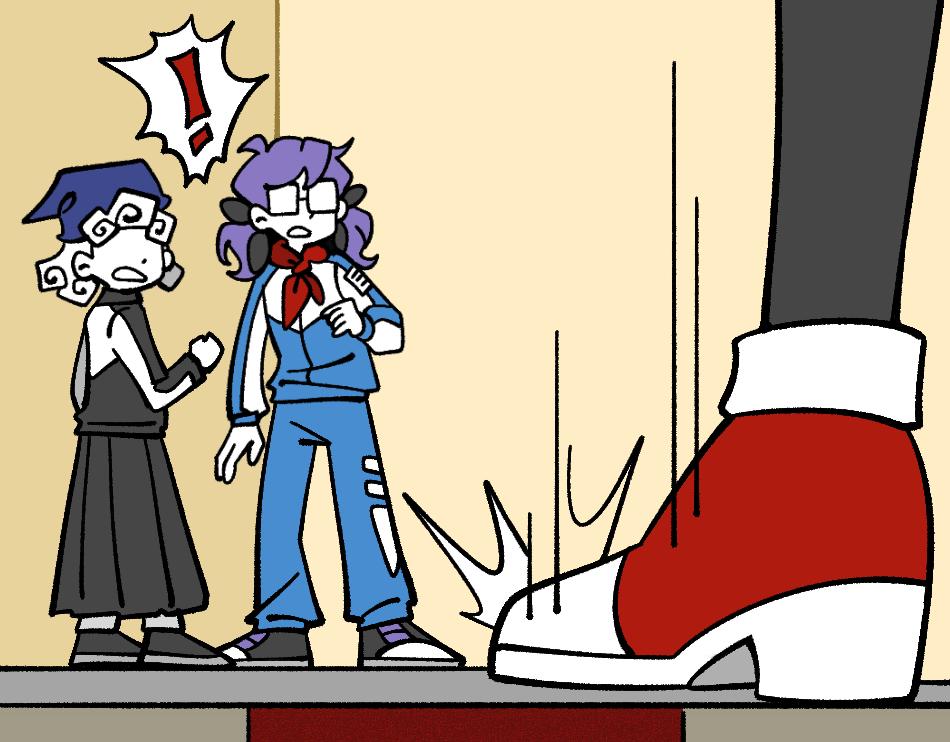 79真实的梦(1/2)-第79话