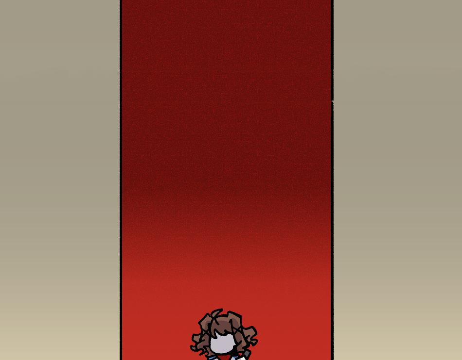 79真实的梦(1/2)-第79话