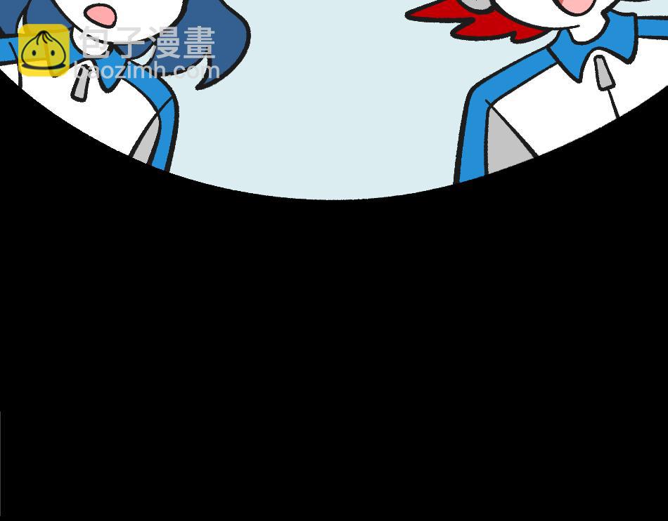 79真实的梦(1/2)-第79话