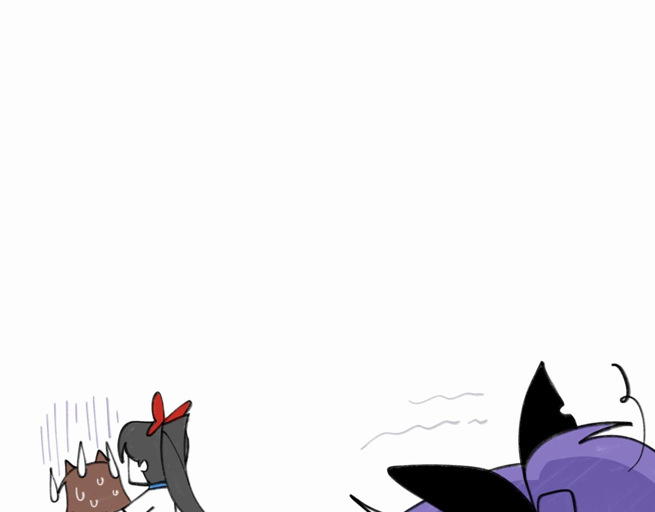 85早知道不来了(1/3)-第85话