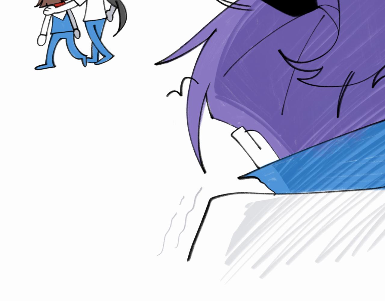 85早知道不来了(1/3)-第85话