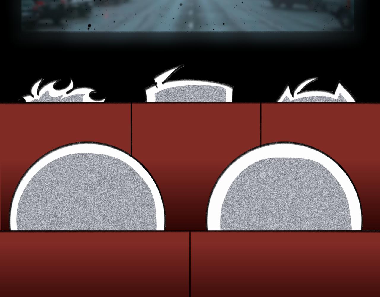 85早知道不来了(1/3)-第85话