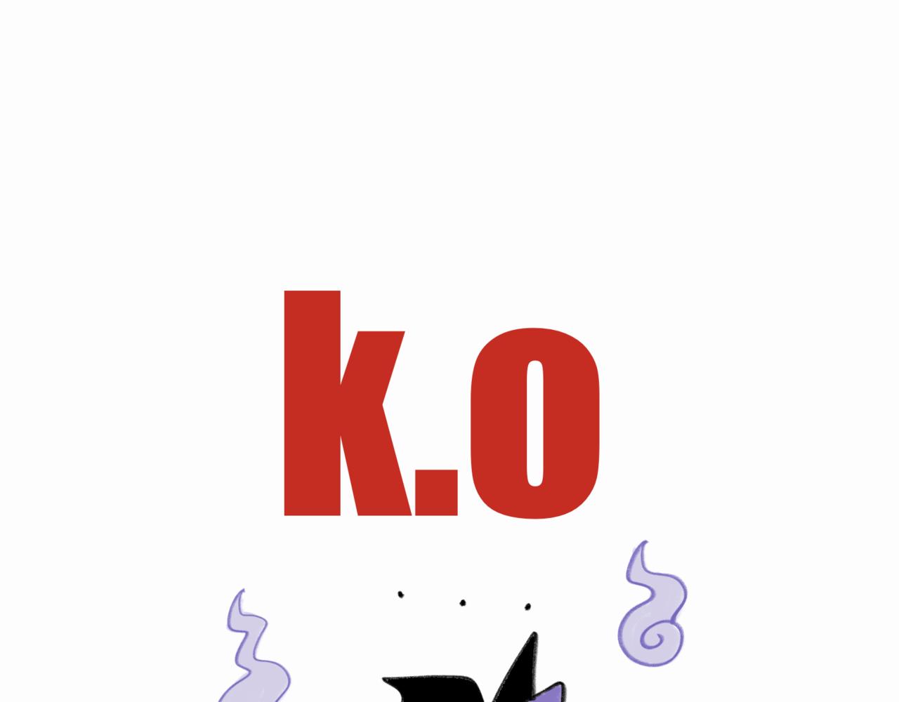 85早知道不来了(1/3)-第85话