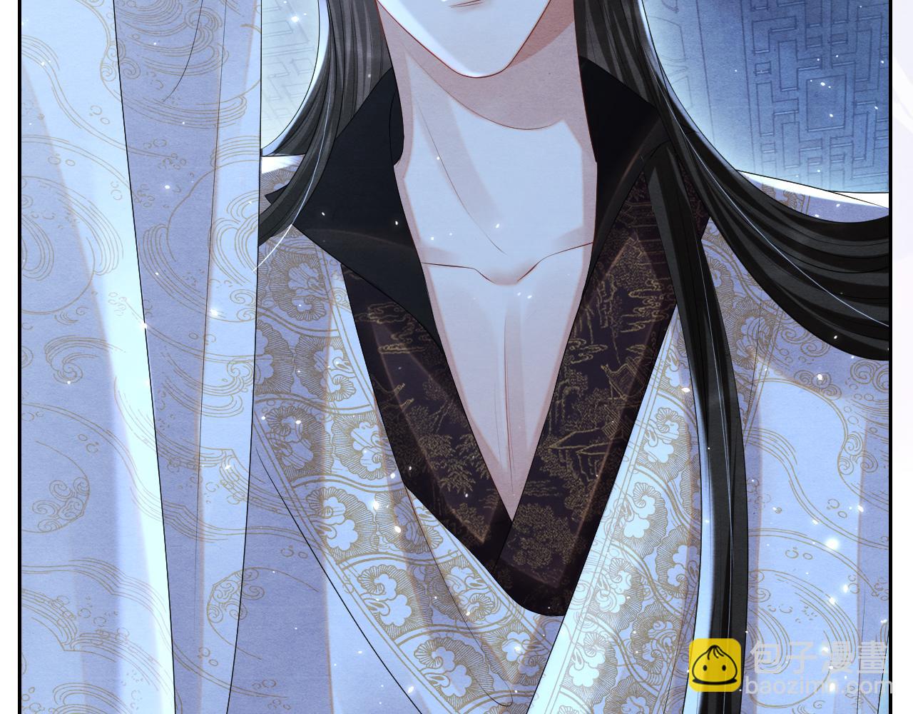 第13话 人妖殊途？(1/3)-第13话