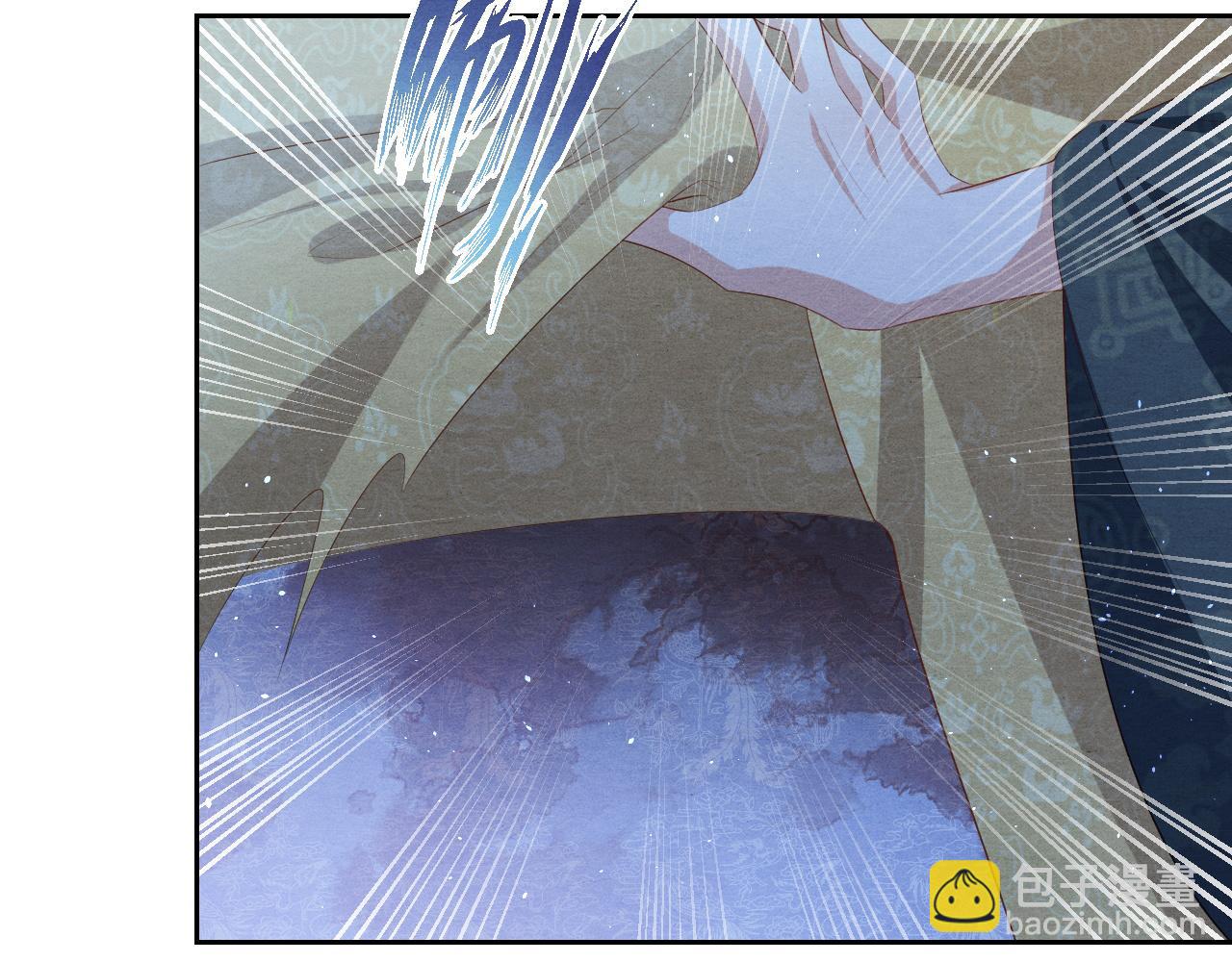 第15话 哄他开心(1/3)-第15话