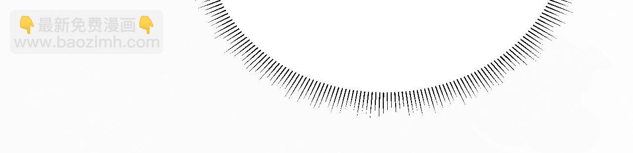 第15话 哄他开心(1/3)-第15话