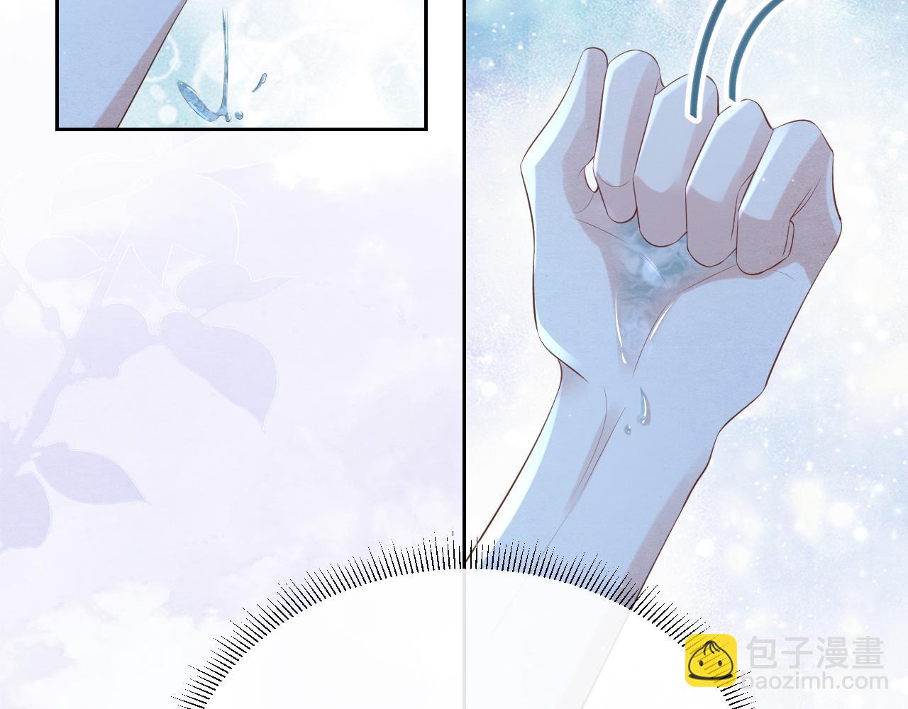 第15话 哄他开心(1/3)-第15话