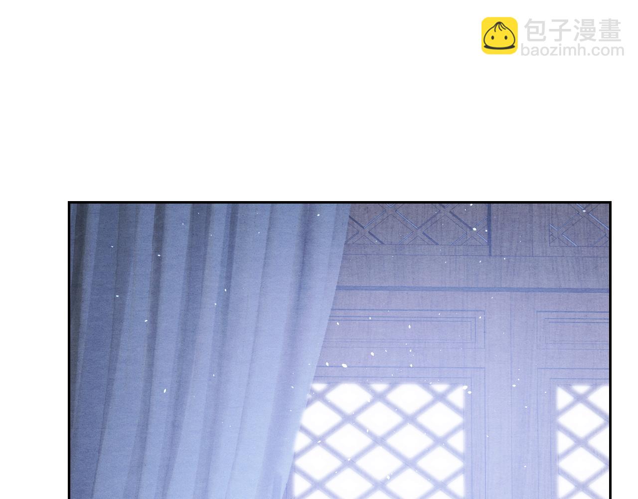 第15话 哄他开心(1/3)-第15话