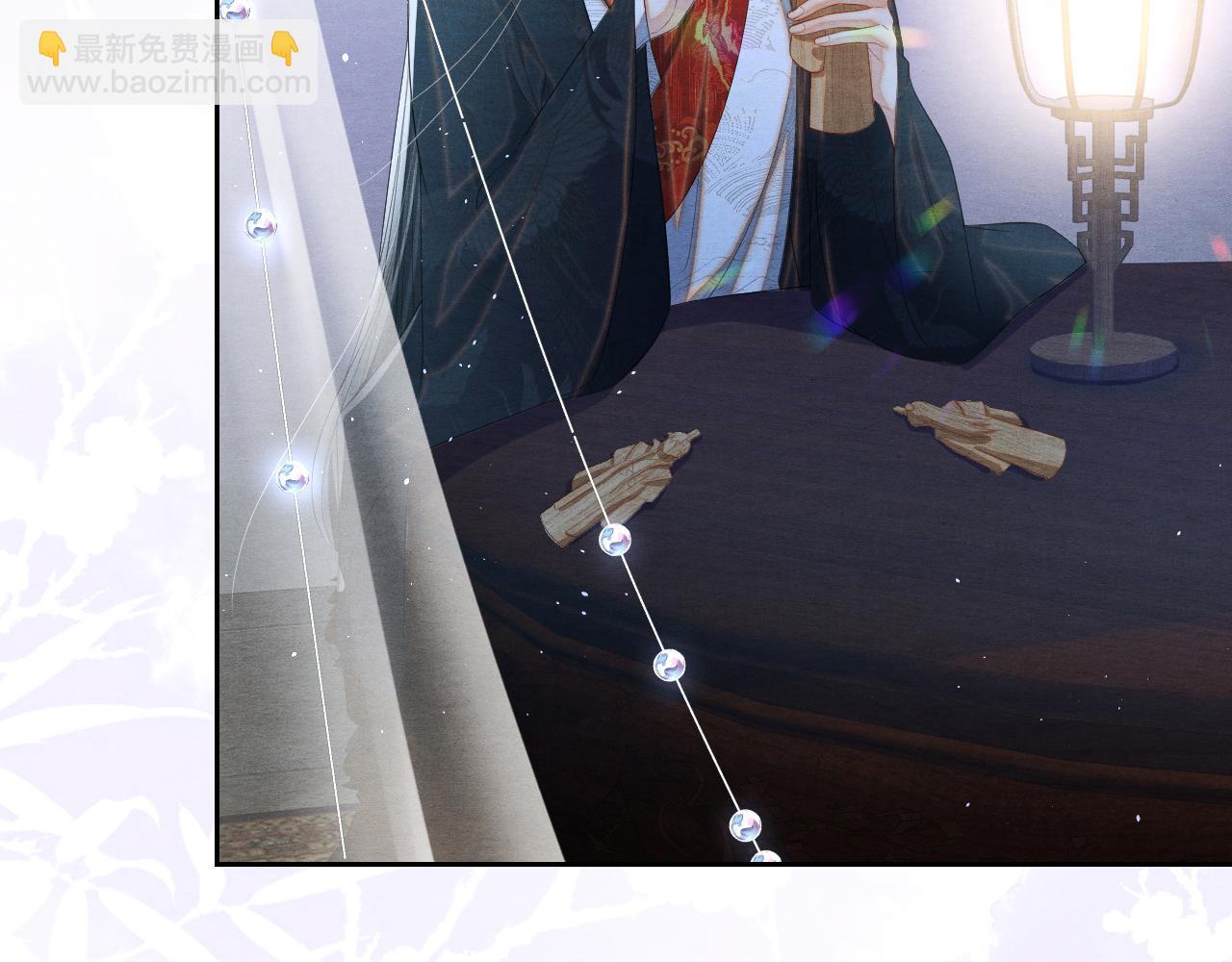 第15话 哄他开心(1/3)-第15话