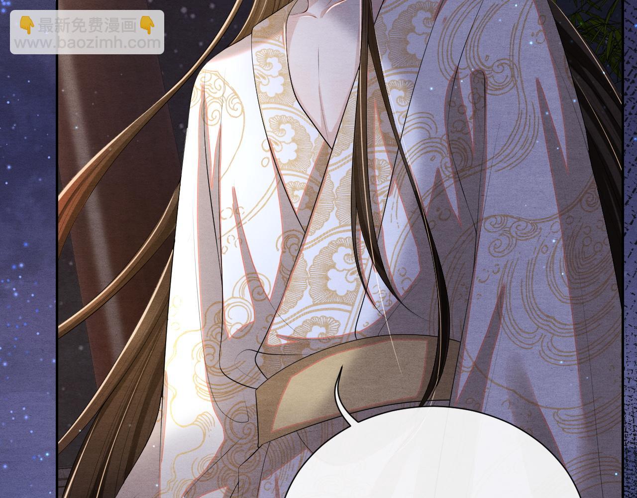 第17话 你不能死(1/3)-第17话