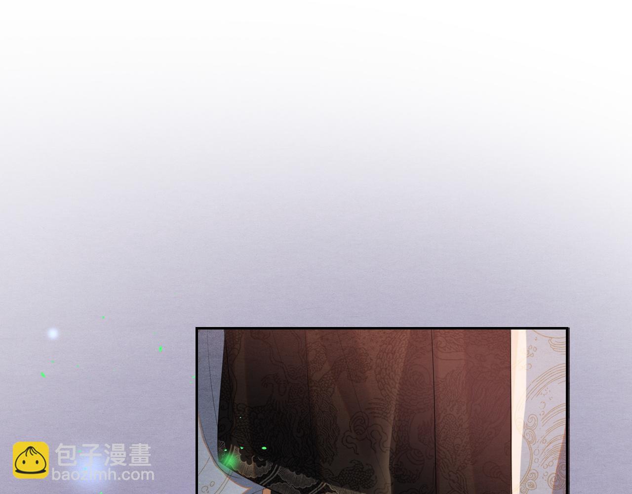 第17话 你不能死(1/3)-第17话