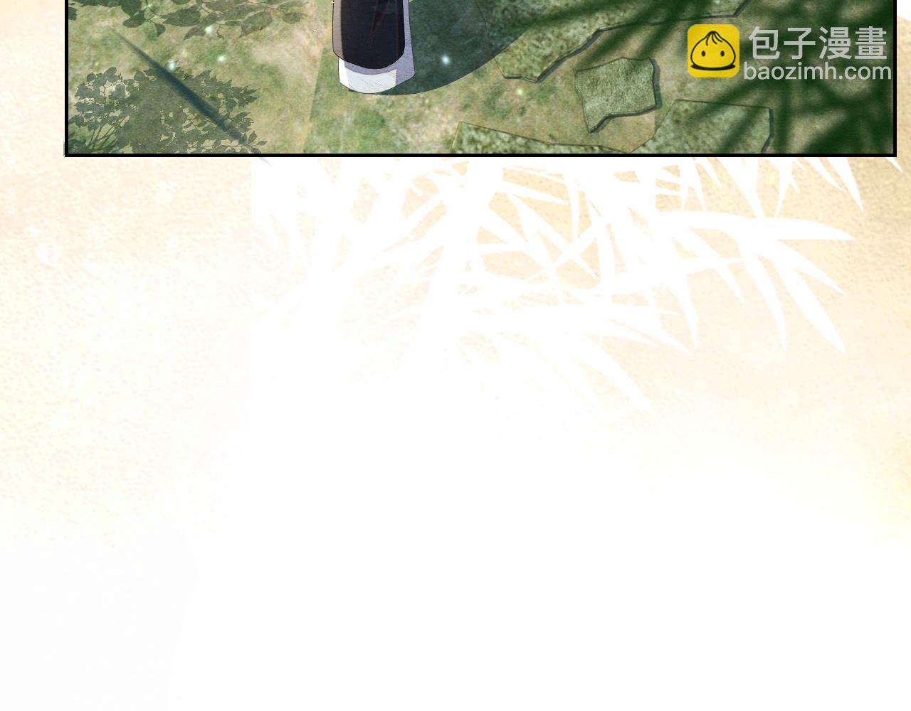 第19话 你去哪里了？！(1/3)-第19话