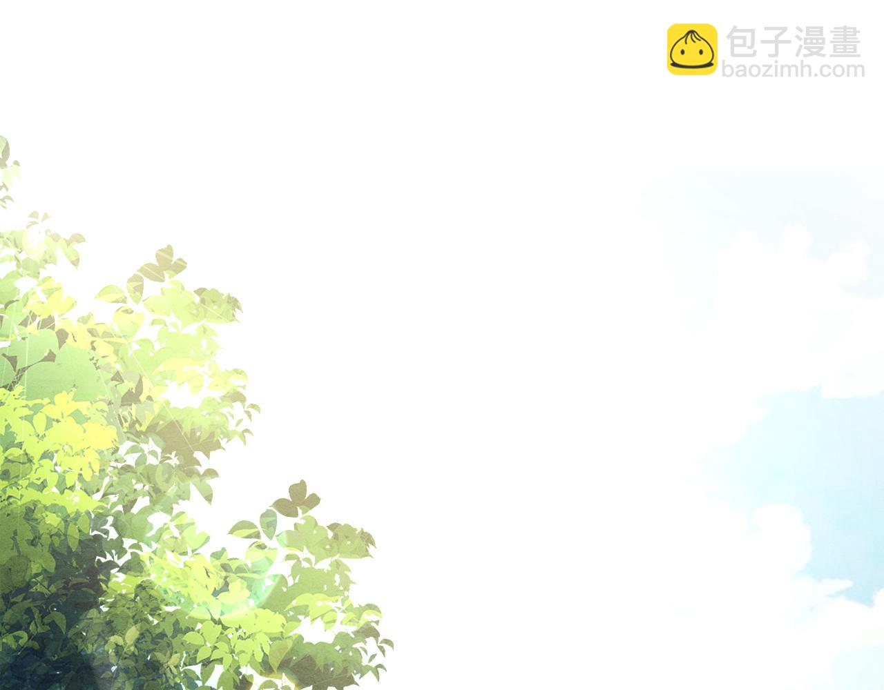 第19话 你去哪里了？！(1/3)-第19话