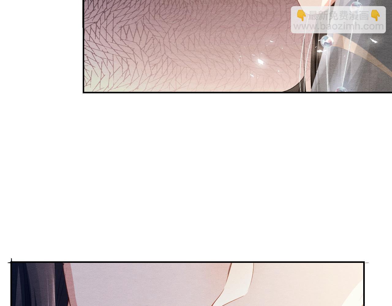 第21话 他的心(1/3)-第21话