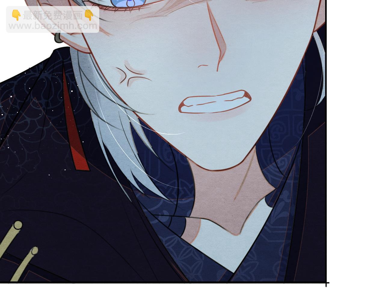 第27话 想对你好(1/3)-第27话