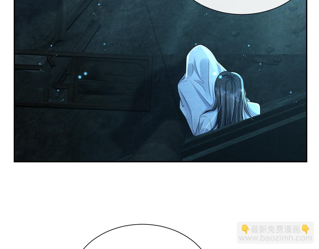 第27话 想对你好(1/3)-第27话