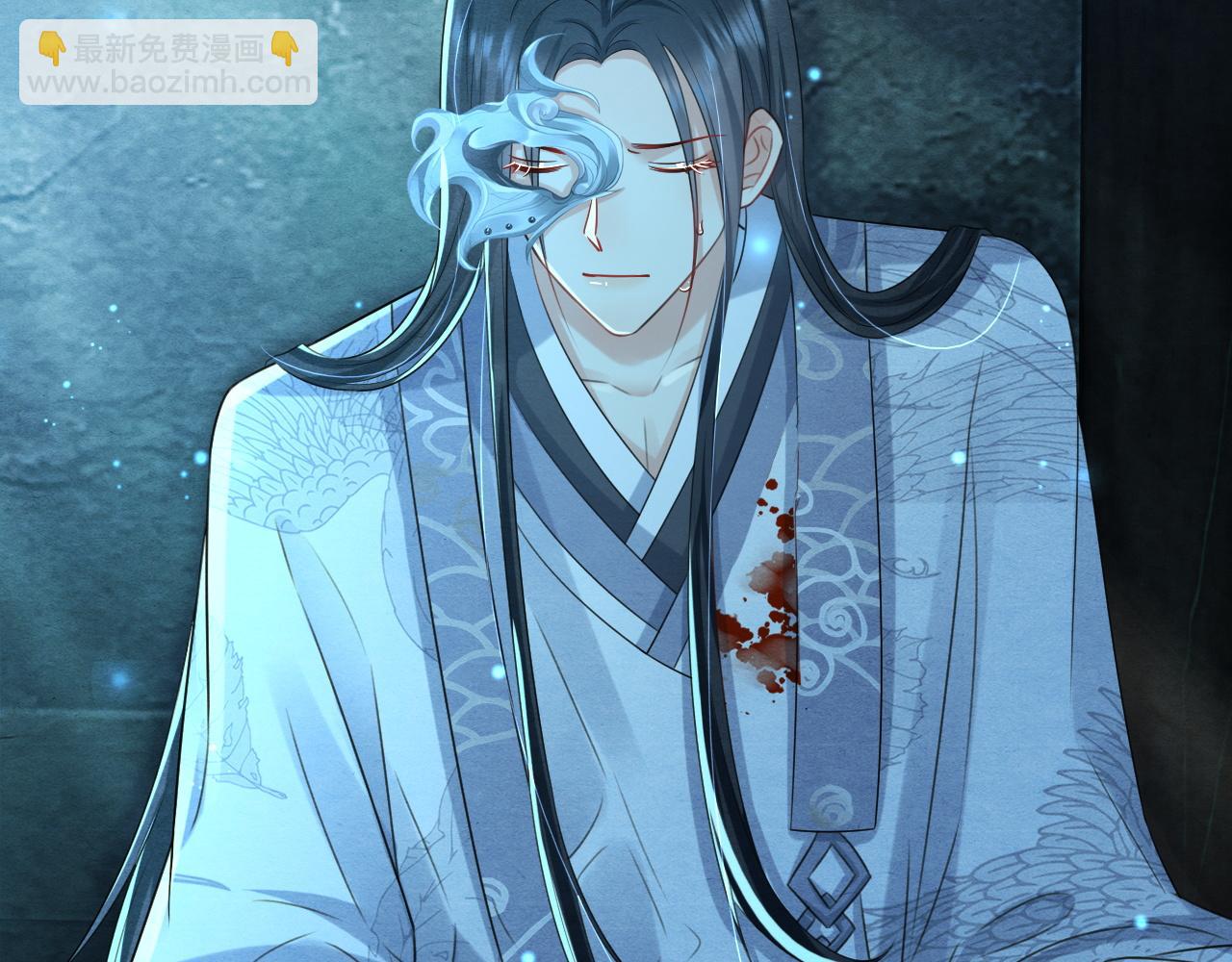 第27话 想对你好(1/3)-第27话