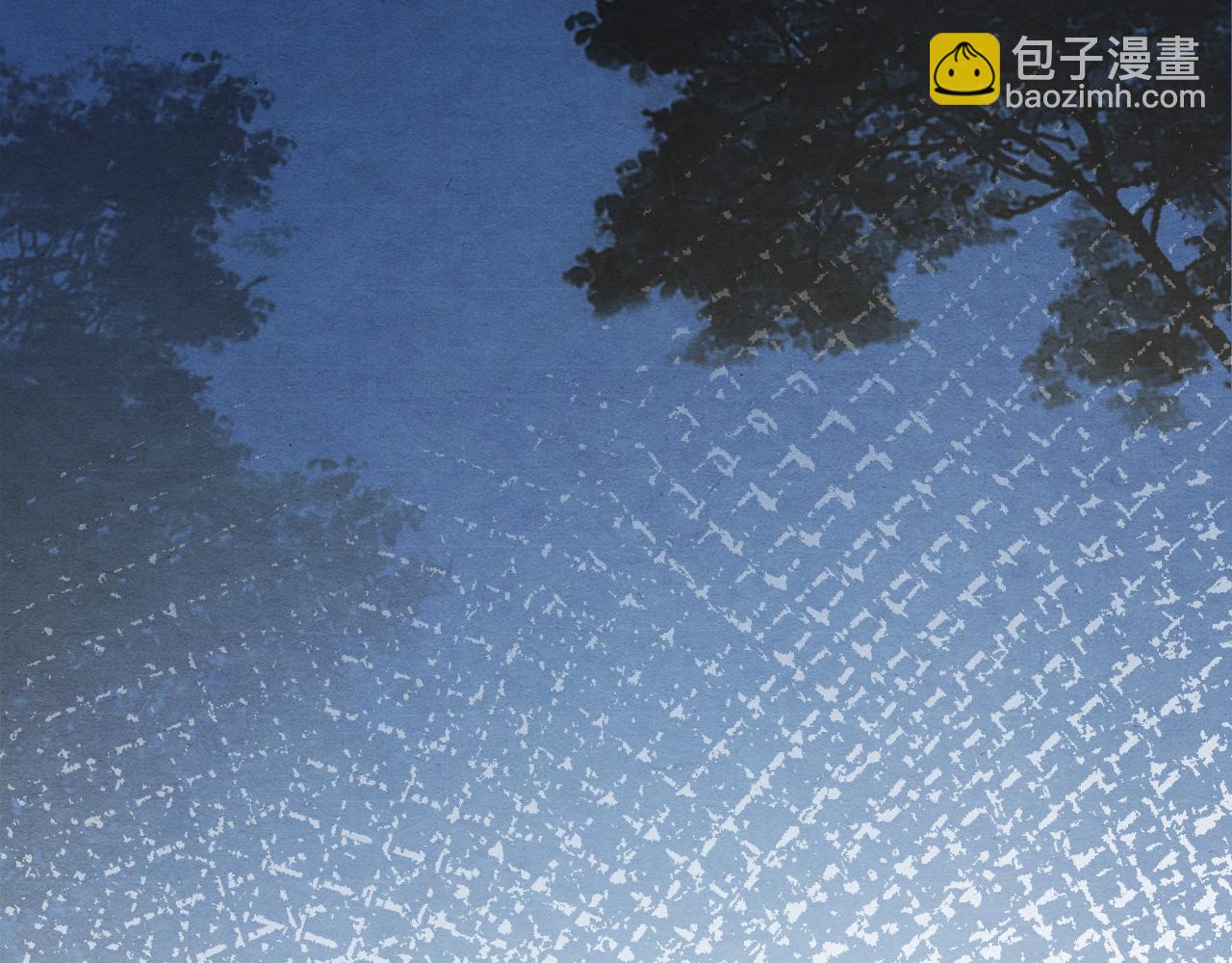 第27话 想对你好(1/3)-第27话